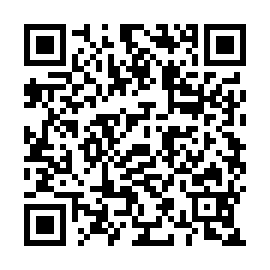 QR 5bc60a2