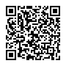 QR 5bc618a