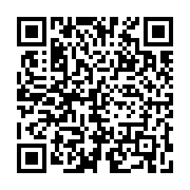 QR 5bc68b9