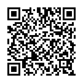 QR 5bc7660