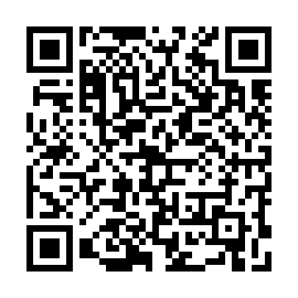 QR 5bc90a4