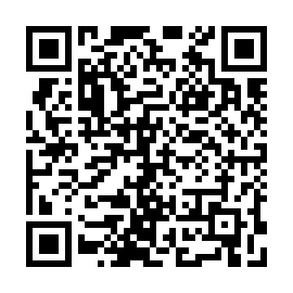 QR 5bc91a3