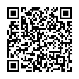 QR 5bc994c