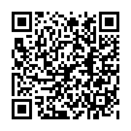 QR 5bc9e1d