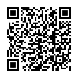 QR 5bc9e50