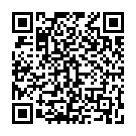 QR 5bca26b