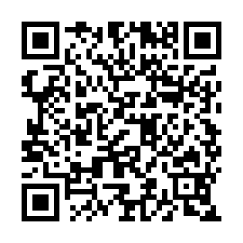 QR 5bca297