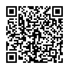 QR 5bcb6f5
