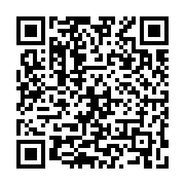 QR 5bcb831