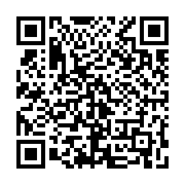 QR 5bcc6a2
