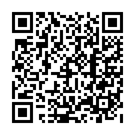 QR 5bccad5
