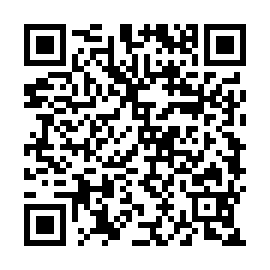 QR 5bccb1d