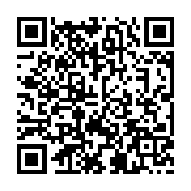 QR 5bcce0c