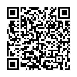 QR 5bcd5c3