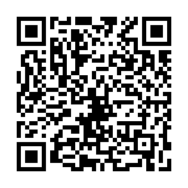 QR 5bcdafa