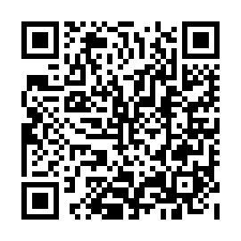 QR 5bce943