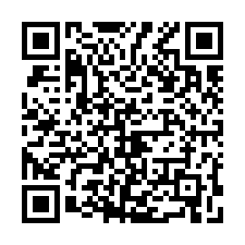 QR 5bceaf2