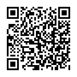 QR 5bcec13