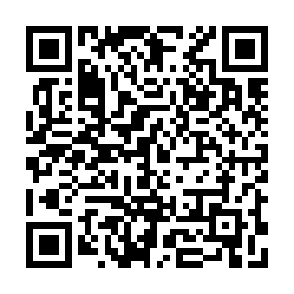 QR 5bcefc9