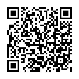QR 5bcfaa3