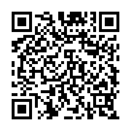 QR 5bd0544