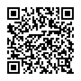 QR 5bd1ddb