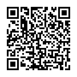QR 5bd269f