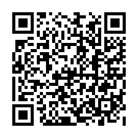 QR 5bd2ca4