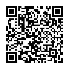 QR 5bd3231