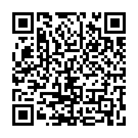QR 5bd3fa6