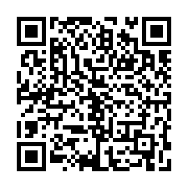 QR 5bd44e0