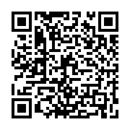 QR 5bd4cb7