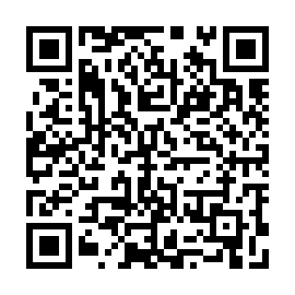 QR 5bd4f5f