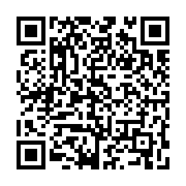 QR 5bd5060