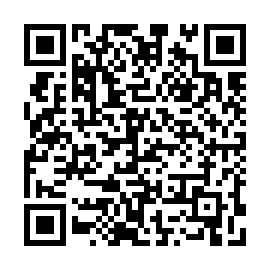 QR 5bd7453