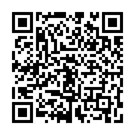 QR 5bd7d00