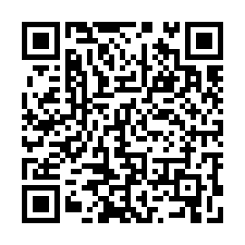 QR 5bd8046