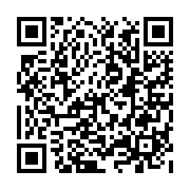 QR 5bd86d4