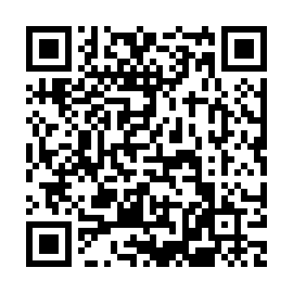 QR 5bd896a