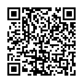 QR 5bd8d7f