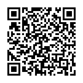 QR 5bd988b