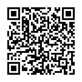 QR 5bd9a1f