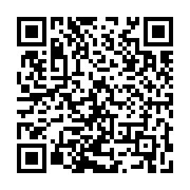 QR 5bda058