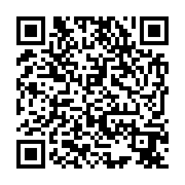 QR 5bda329