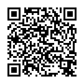 QR 5bda57e