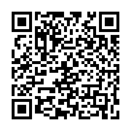 QR 5bdb4d1