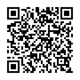 QR 5bdb8d5
