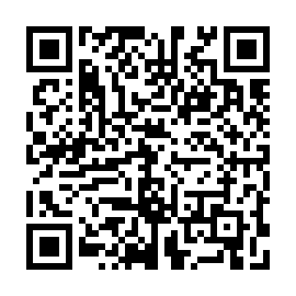 QR 5bdba00