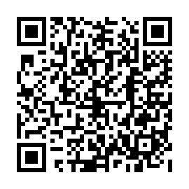 QR 5bdc13e