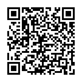 QR 5bdc327